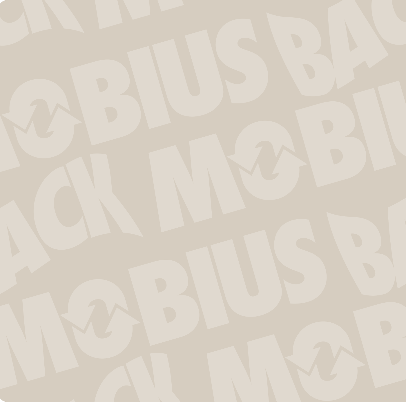 MobiusPack