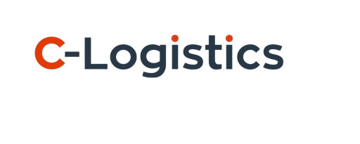 c-logistics