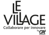 le village